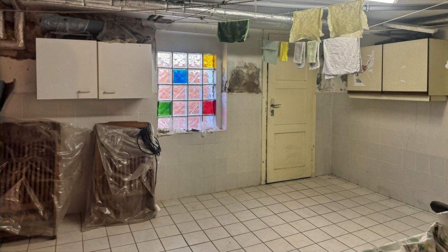 Immobilie in Nünchritz - Klassiches EFH mit Gestaltungspotential - Bild 1