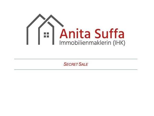 Grundstück zum Kauf 5.700.000 € 20.745 m² Grundstück Dietenhofen Kreis Ansbach 91522