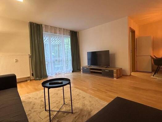 Wohnung zur Miete Wohnen auf Zeit 2.100 € 3 Zimmer 65 m² frei ab sofort Karlsfeld 85757