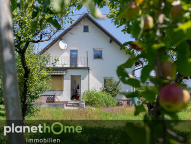 Einfamilienhaus zum Kauf 349.000 € 5 Zimmer 108 m² 830 m² Grundstück Jägerberg Steyr 4400