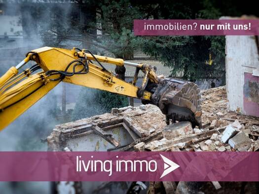 Grundstück zum Kauf 270.000 € 990 m² Grundstück Heining Passau 94036