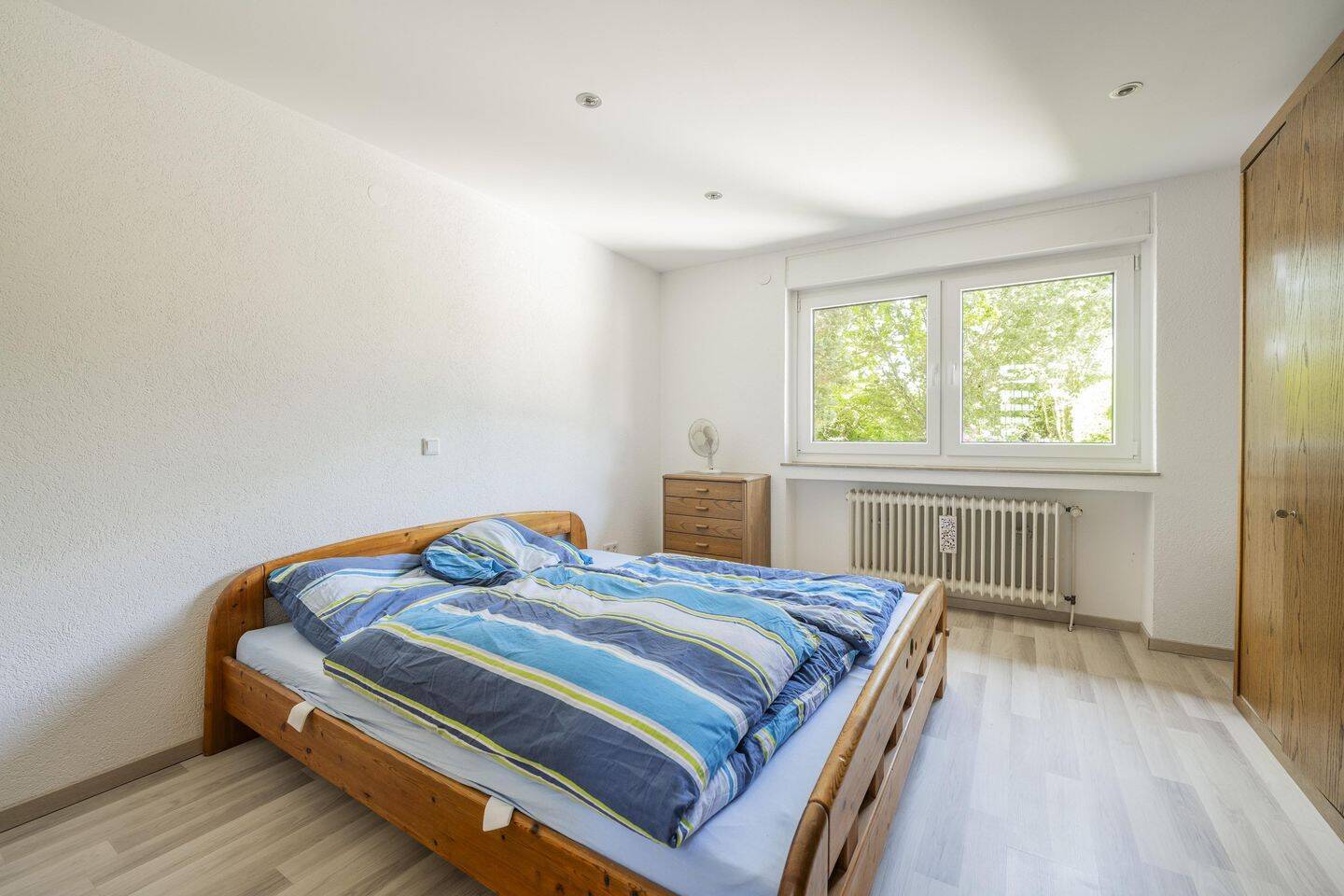 Einfamilienhaus zum Kauf – pohled 4