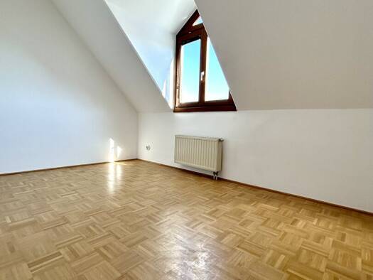 Wohnung zur Miete 1.015 € 2 Zimmer 56,4 m² Wien 1050