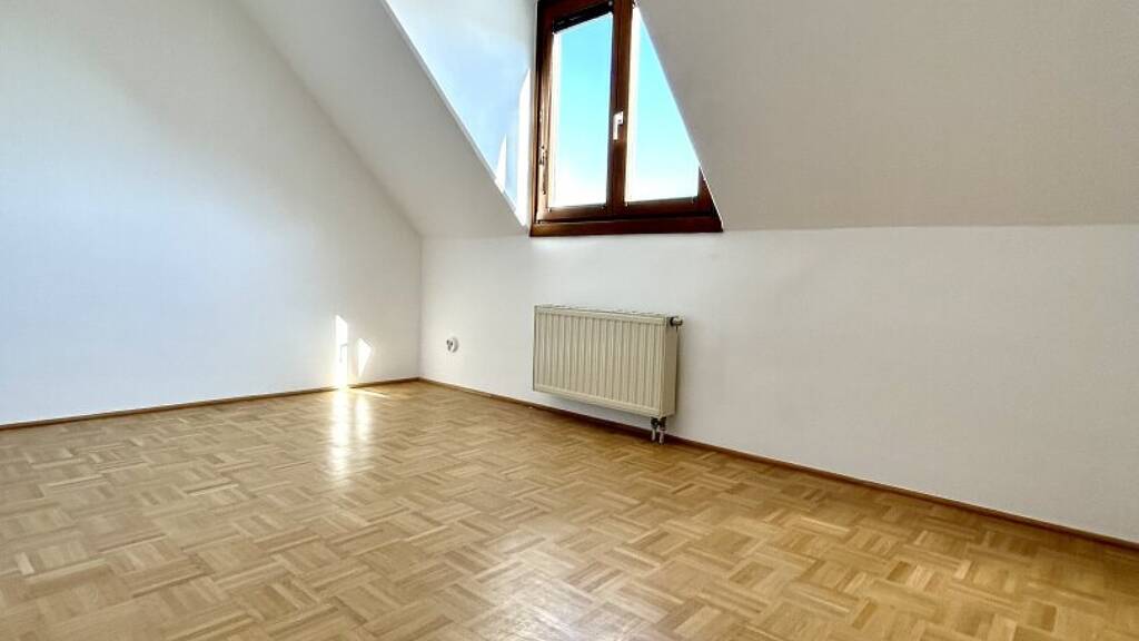 Wohnung zur Miete 1.015 € 2 Zimmer 56,4 m² Wien 1050