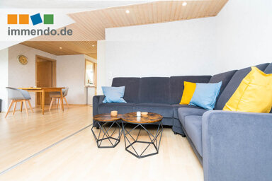 Wohnung zur Miete Wohnen auf Zeit 1.200 € 2 Zimmer 74 m² frei ab 01.03.2025 Holten Oberhausen 46147