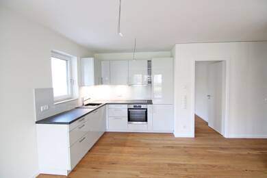 Wohnung zur Miete 1.240 € 3 Zimmer 90,8 m² EG frei ab sofort Karl-Liebknecht-Straße 151b Zeesen Königs Wusterhausen 15711