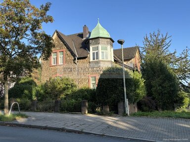 Einfamilienhaus zum Kauf 648.000 € 6 Zimmer 195 m² 518 m² Grundstück Niederwenigern Hattingen 45529