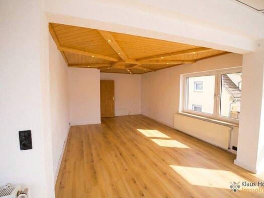Wohnung zur Miete 1.000 € 3 Zimmer 95 m² Idstein 65510