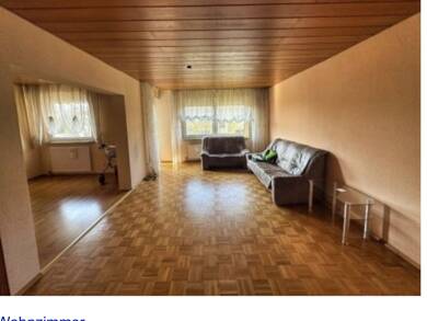 Wohnung zur Miete 1.440 € 4 Zimmer 94 m² Geschoss 2/2 frei ab sofort Hartenfelsweg Lindweiler Köln 50767