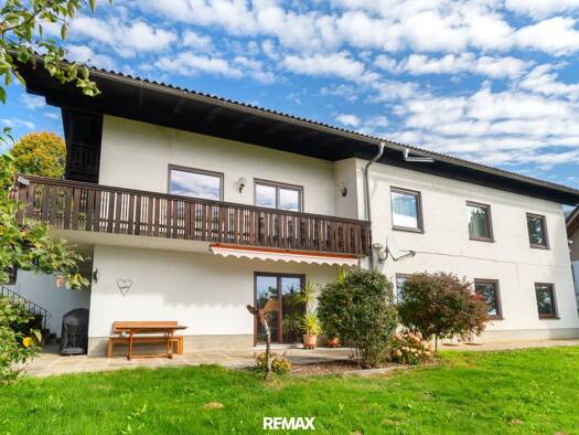 Mehrfamilienhaus zum Kauf 549.000 € 12 Zimmer 400,7 m² 963 m² Grundstück Seeboden am Millstätter See 9871