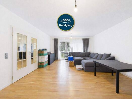 Wohnung zum Kauf 329.000 € 2 Zimmer 88 m² EG Innenstadt Baden-Baden 76530