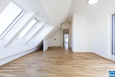 Wohnung zum Kauf 458.012 € 3 Zimmer 74,3 m² 5. Geschoss Wagramer Straße Wien 1220