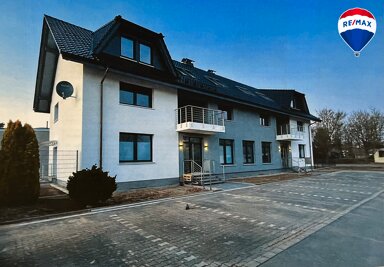 Haus zum Kauf 1.360.000 € 380 m² 5.150 m² Grundstück Stahle Höxter 37671