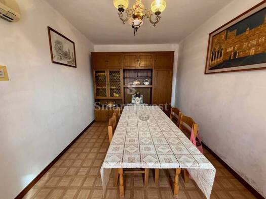 Mehrfamilienhaus zum Kauf 230.000 € 8 Zimmer 250 m² Brnobići, Buzet Buzet 52420