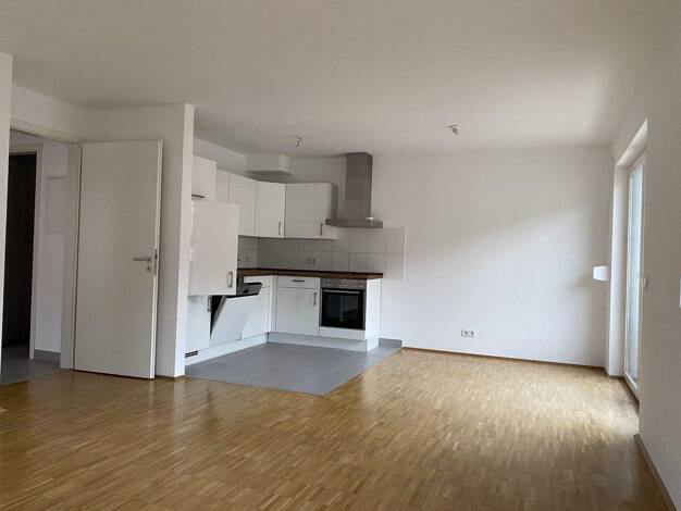 Wohnung zur Miete 900 € 2 Zimmer 59 m² frei ab 01.03.2026 Altstadt Würzburg 97070