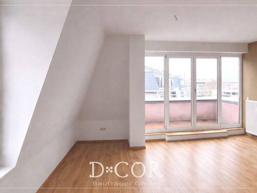 Wohnung zum Kauf 239.000 € 3 Zimmer 73 m² 5. Geschoss frei ab 01.04.2026 Striesen-West Dresden 01309