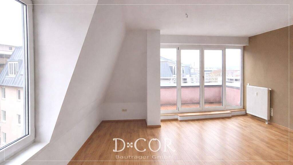 Wohnung zum Kauf 239.000 € 3 Zimmer 73 m² 5. Geschoss frei ab 01.04.2026 Striesen-West Dresden 01309