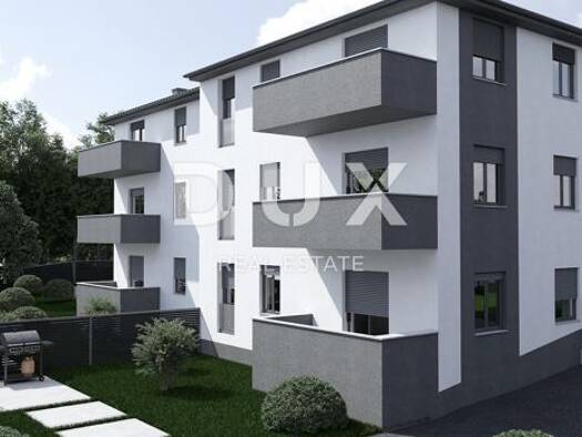 Wohnung zum Kauf 210.000 € 3 Zimmer 70 m² Matulji 51211