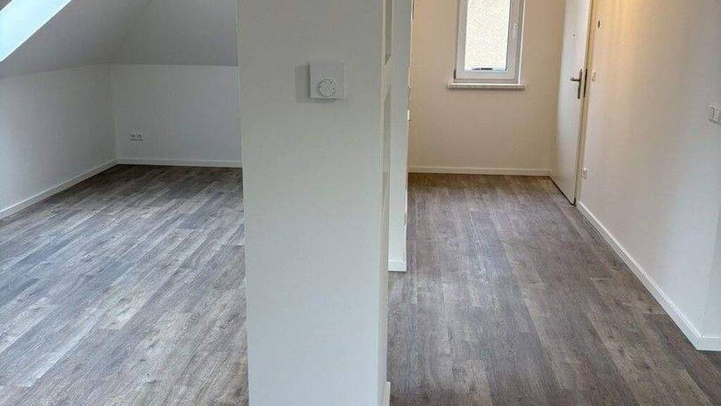 Wohnung zur Miete - Erstbezug 1.345 € 2 Zimmer 67,5 m² 2. Geschoss Kienhorststr. Reinickendorf Berlin 13403