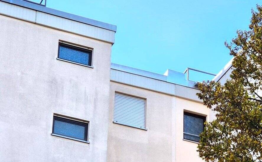 Property thumbnail 22