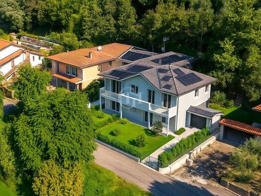 Wohnung zum Kauf 305.000 € 3 Zimmer 112 m² Camignone di Passirano 25050