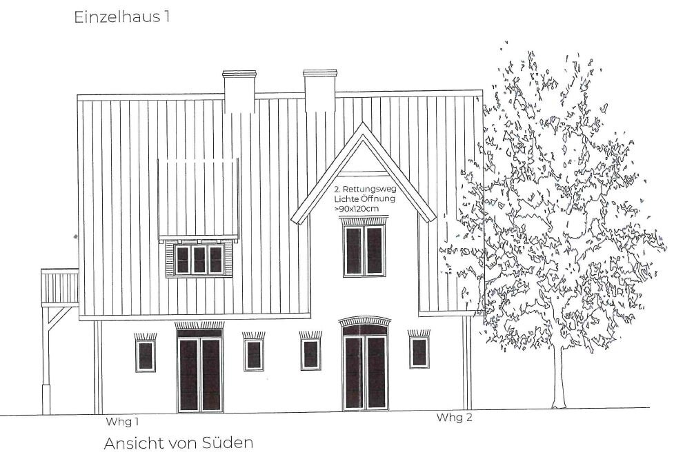 Einfamilienhaus zum Kauf 1.390.000 € 16 Zimmer 518 m²<br/>Wohnfläche 1.038 m²<br/>Grundstück Tinnum Sylt 25980