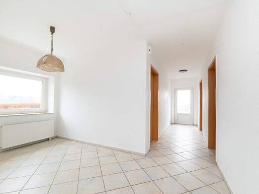 Wohnung zur Miete 620 € 2 Zimmer 72 m² Ebersdorf 27432
