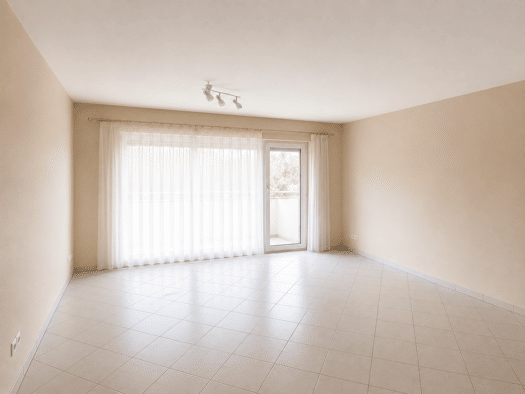 Wohnung zum Kauf 145.000 € 3 Zimmer 87,4 m² 4. Geschoss frei ab sofort Martin-Luther-Straße 1 Friedrichsthal Friedrichsthal 66299