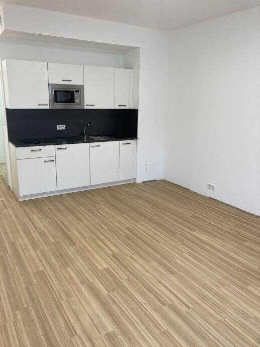 Über diese Immobilie – Urlaubstraße 2 b, 97076 Würzburg – Vorschaubild 8
