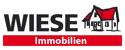 Wiese Immobilien