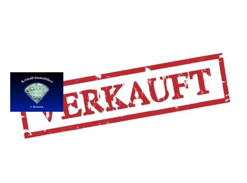 Freizeitgrundstück zum Kauf 25.000 € 2.156 m²<br/>Grundstück Marz 7221