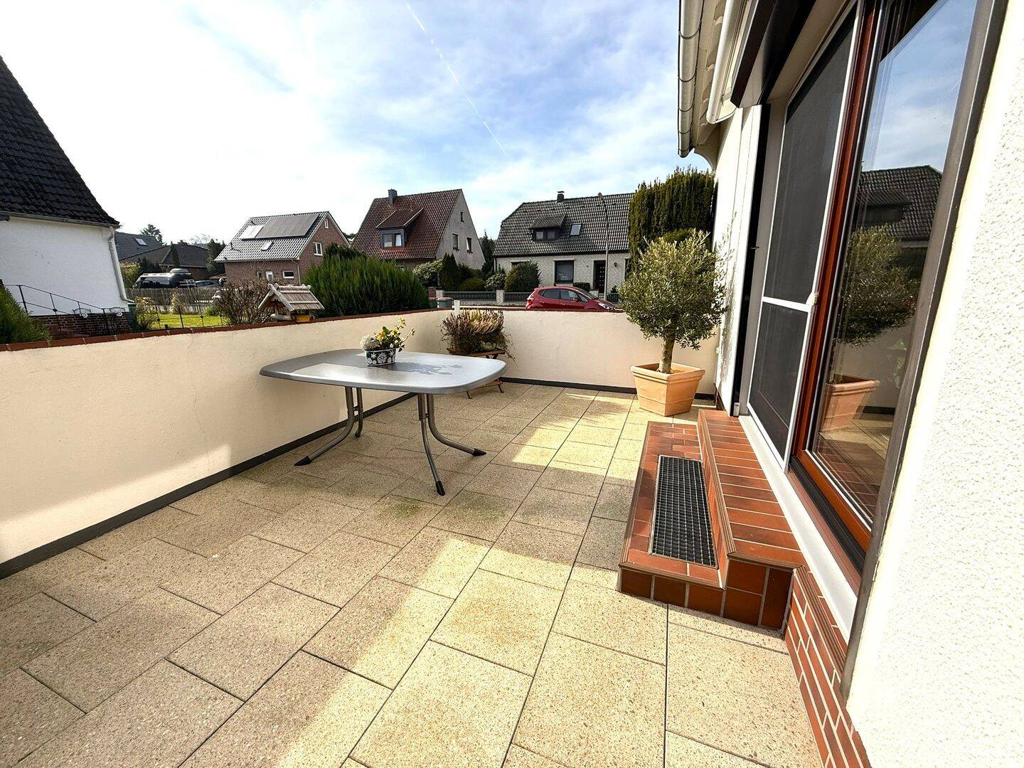 Property thumbnail 33