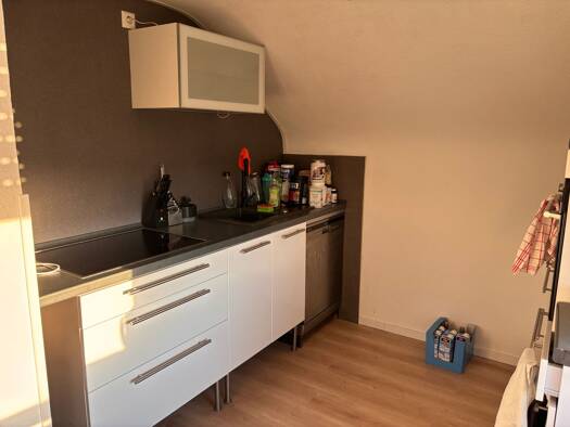 Wohnung zur Miete 520 € 3 Zimmer 73 m² Geschoss 2/3 frei ab 01.10.2026 Niederauerbach Zweibrücken 66482
