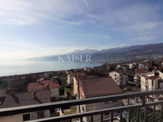 Haus zum Kauf 1.140.000 € 8 Zimmer 425 m² Martinkovac, Rijeka Rijeka