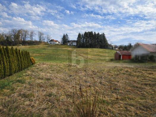 Grundstück zum Kauf 335.000 € 784 m² Grundstück Apfeldorf 86974