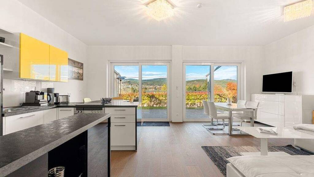 Einfamilienhaus zum Kauf 480.000 € 3 Zimmer 72 m² Velden 9220