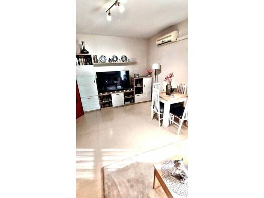 Wohnung zum Kauf 220.000 € 3 Zimmer 90 m² 3. Geschoss San Fernando 11100