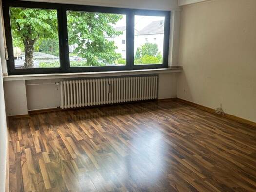 Wohnung zur Miete 980 € 3 Zimmer 76 m² 1. Geschoss frei ab sofort Wickrath Mönchengladbach / Wickrath-Mitte 41189