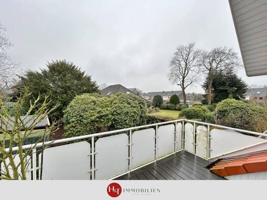 Wohnung zur Miete 730 € 3 Zimmer 90 m² 1. Geschoss frei ab 01.04.2026 Deichhorst Delmenhorst 27753