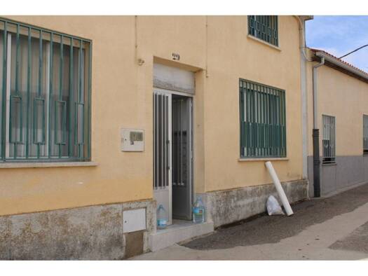 Villa zum Kauf 145.000 € 2 Zimmer 300 m² Cantalapiedra 37400