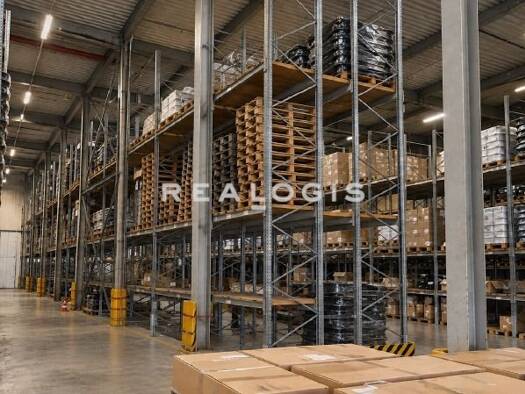 Sonstiges zur Miete provisionsfrei als Kapitalanlage geeignet 6.000 m² Großheppach Weinstadt 71384