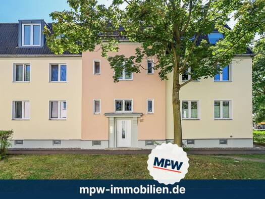 Wohnung zum Kauf 240.000 € 3 Zimmer 60,7 m² Köpenick Treptow-Köpenick 12557