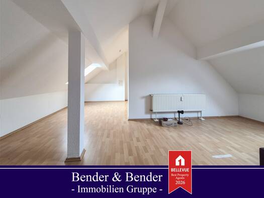 Einfamilienhaus zum Kauf 139.000 € 5 Zimmer 118 m² 782 m² Grundstück Reichenstein Puderbach VG 56305