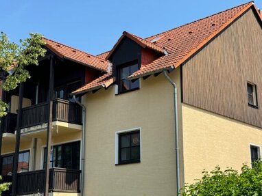 Wohnung zum Kauf 169.000 € 3 Zimmer 70,7 m² Machern Machern 04827