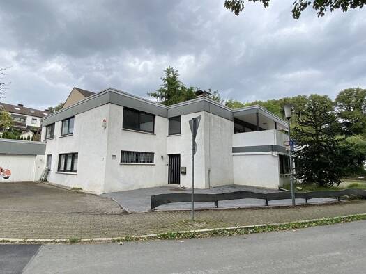 Einfamilienhaus zum Kauf 354.000 € 5 Zimmer 243 m² 963 m² Grundstück Nachrodt Nachrodt-Wiblingwerde 58769