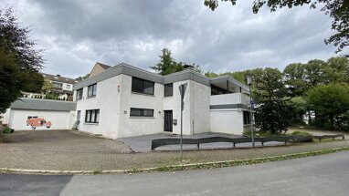 Einfamilienhaus zum Kauf 354.000 € 5 Zimmer 243 m² 963 m² Grundstück Nachrodt Nachrodt-Wiblingwerde 58769