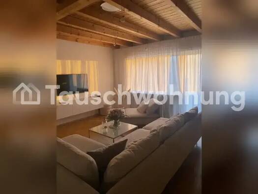 Wohnung zur Miete Tauschwohnung 742 € 3 Zimmer 74 m² 3. Geschoss Bieber Offenbach am Main 63073