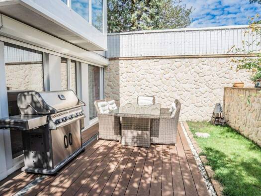 Maisonette zum Kauf 490.000 € 4 Zimmer 105 m² Lichtenrade Berlin 12305