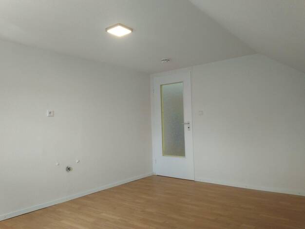 Wohnung zur Miete 500 € 2 Zimmer 45 m² 2. Geschoss Bezirksstraße Wasserlos Alzenau 63755