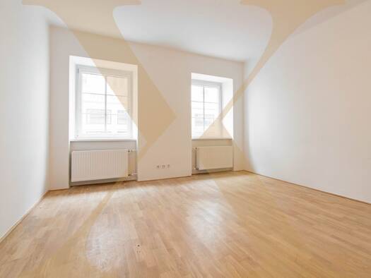 Wohnung zur Miete 867 € 3,5 Zimmer 77,8 m² Waldegg Linz 4020